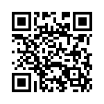 HIN207EIB_222 QRCode