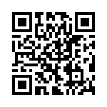 HIN208CB_222 QRCode