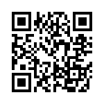 HIN208ECAZ_222 QRCode