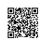 HIN208ECB-T_222 QRCode