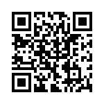 HIN208ECB QRCode