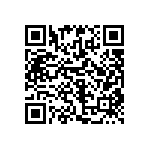 HIN208ECBZ-T_222 QRCode