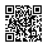 HIN211CBZ-T QRCode