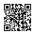 HIN211ECB_222 QRCode