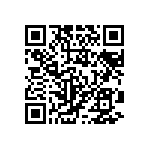 HIN232ACBN-T_222 QRCode