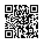 HIN232ACB_222 QRCode