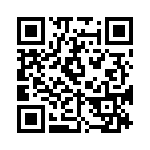 HIN232CB-T QRCode