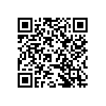 HIN232ECA-T_222 QRCode