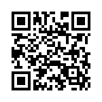 HIN232ECBNZ-T QRCode