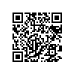 HIN232ECBZ-T_222 QRCode