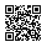 HIN232ECPZ QRCode