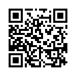 HIN232EIV-T QRCode