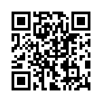 HIN232EIVZ QRCode