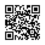 HIN232EIVZ_222 QRCode