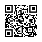 HIN232EIV_222 QRCode