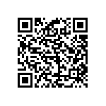 HIN237CBZ-T_222 QRCode