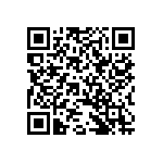 HIN238CBZ-T_222 QRCode