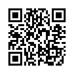 HIN238CBZ QRCode