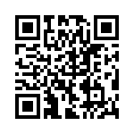 HIN238CP_222 QRCode