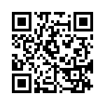 HIN239CB-T QRCode