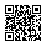 HIN239CBZ_222 QRCode