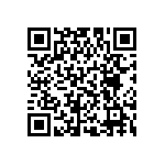 HIN241CBZ-T_222 QRCode