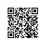 HIP2100EIBT_222 QRCode