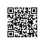 HIP2100EIBZT_222 QRCode