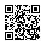 HIP2100IBT QRCode