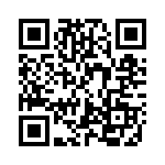 HIP2100IR QRCode