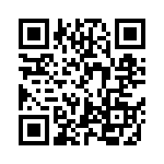 HIP2101EIB_222 QRCode