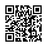 HIP2101IR_222 QRCode