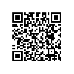 HIP2103FRTAAZ-T7A_222 QRCode