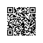 HIP2121FRTBZ-T_222 QRCode