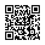 HIP4080AIBT QRCode