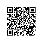 HIP4081AIBT_222 QRCode