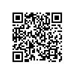 HIP4081AIPZ_222 QRCode