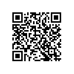 HIP4082IBZTS2366A QRCode