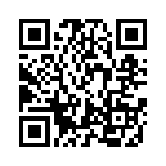 HIP4083APZ QRCode