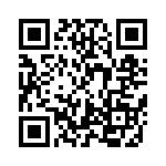 HIP4086AABZT QRCode