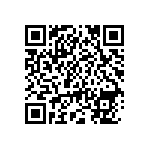 HIP4086ABZT_222 QRCode