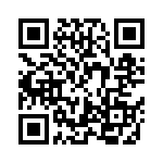 HIP6004BCBZA-T QRCode