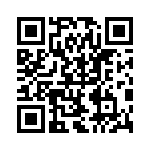 HIP6004BCV QRCode