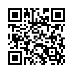 HIP6004BCVZ-T QRCode