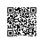 HIP6004BCVZ_222 QRCode