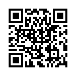 HIP6004DCBZ QRCode