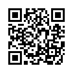 HIP6012CB_222 QRCode