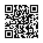 HIP6012CV_222 QRCode