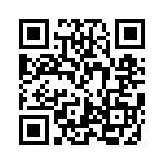 HIP6019BCBZ-T QRCode