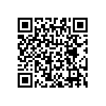 HIP6021CBZ-T_222 QRCode